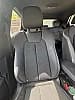 Audi A1 II 30 TFSI 116 S LINE S TRONIC 7