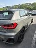 Audi A1 II 30 TFSI 116 S LINE S TRONIC 7