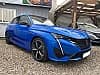 Peugeot 308 1.5 BlueHDi 130ch S&S GT EAT8 TOIT OUVRANT FULL OPTIONS