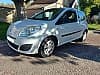 Renault Twingo (3) 1.2 16V 75 COLLECTOR