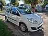 Renault Twingo (3) 1.2 16V 75 COLLECTOR