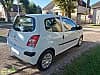 Renault Twingo (3) 1.2 16V 75 COLLECTOR
