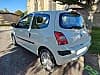 Renault Twingo (3) 1.2 16V 75 COLLECTOR