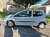Renault Twingo (3) 1.2 16V 75 COLLECTOR