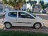 Renault Twingo (3) 1.2 16V 75 COLLECTOR