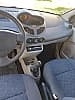 Renault Twingo (3) 1.2 16V 75 COLLECTOR