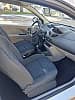 Renault Twingo (3) 1.2 16V 75 COLLECTOR