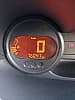 Renault Twingo (3) 1.2 16V 75 COLLECTOR