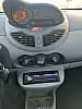 Renault Twingo (3) 1.2 16V 75 COLLECTOR