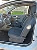 Renault Twingo (3) 1.2 16V 75 COLLECTOR