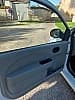 Renault Twingo (3) 1.2 16V 75 COLLECTOR