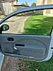 Renault Twingo (3) 1.2 16V 75 COLLECTOR