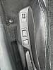 Citroen C4 II THP 155 EXCLUSIVE BMP6