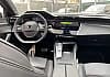 Peugeot 308 1.5 BlueHDi 130ch S&S GT EAT8 TOIT OUVRANT FULL OPTIONS