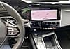 Peugeot 308 1.5 BlueHDi 130ch S&S GT EAT8 TOIT OUVRANT FULL OPTIONS