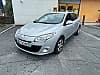 Renault Megane III ESTATE 1.5 DCI 105 CARMINAT TOMTOM