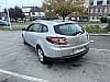 Renault Megane III ESTATE 1.5 DCI 105 CARMINAT TOMTOM