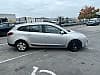 Renault Megane III ESTATE 1.5 DCI 105 CARMINAT TOMTOM