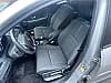 Renault Megane III ESTATE 1.5 DCI 105 CARMINAT TOMTOM
