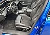 Peugeot 308 1.5 BlueHDi 130ch S&S GT EAT8 TOIT OUVRANT FULL OPTIONS