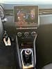 Renault Clio V SOCIETE BLUE DCI 85 AIR NAV