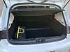 Renault Clio V SOCIETE BLUE DCI 85 AIR NAV
