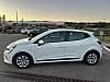 Renault Clio V SOCIETE BLUE DCI 85 AIR NAV