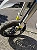 HUSQVARNA TE SUPERMOTARD
