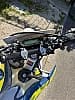 HUSQVARNA TE SUPERMOTARD
