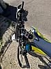 HUSQVARNA TE SUPERMOTARD