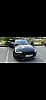 Audi S3 III (2) SPORTBACK 50 TFSI 300 QUATTRO S TRONIC 7