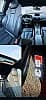 Audi S3 III (2) SPORTBACK 50 TFSI 300 QUATTRO S TRONIC 7