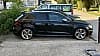 Audi S3 III (2) SPORTBACK 50 TFSI 300 QUATTRO S TRONIC 7