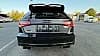 Audi S3 III (2) SPORTBACK 50 TFSI 300 QUATTRO S TRONIC 7