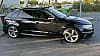 Audi S3 III (2) SPORTBACK 50 TFSI 300 QUATTRO S TRONIC 7