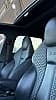 Audi S3 III (2) SPORTBACK 50 TFSI 300 QUATTRO S TRONIC 7