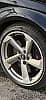 Audi S3 III (2) SPORTBACK 50 TFSI 300 QUATTRO S TRONIC 7