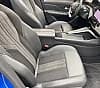 Peugeot 308 1.5 BlueHDi 130ch S&S GT EAT8 TOIT OUVRANT FULL OPTIONS
