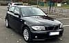 Bmw Serie 1 (E87) (2) 116I 115 EXCELLIS 5P