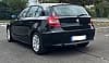 Bmw Serie 1 (E87) (2) 116I 115 EXCELLIS 5P
