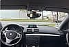 Bmw Serie 1 (E87) (2) 116I 115 EXCELLIS 5P