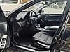 Mercedes-Benz Classe C II (2) 220 CDI SPORT EDITION BVA