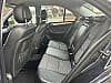 Mercedes-Benz Classe C II (2) 220 CDI SPORT EDITION BVA