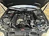 Mercedes-Benz Classe C II (2) 220 CDI SPORT EDITION BVA