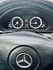 Mercedes-Benz Classe C II (2) 220 CDI SPORT EDITION BVA