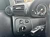 Mercedes-Benz Classe C II (2) 220 CDI SPORT EDITION BVA