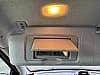 Mercedes-Benz Classe C II (2) 220 CDI SPORT EDITION BVA