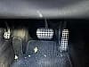 Mercedes-Benz Classe C II (2) 220 CDI SPORT EDITION BVA