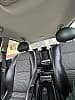 Mercedes-Benz Classe C II (2) 220 CDI SPORT EDITION BVA