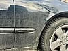 Mercedes-Benz Classe C II (2) 220 CDI SPORT EDITION BVA
